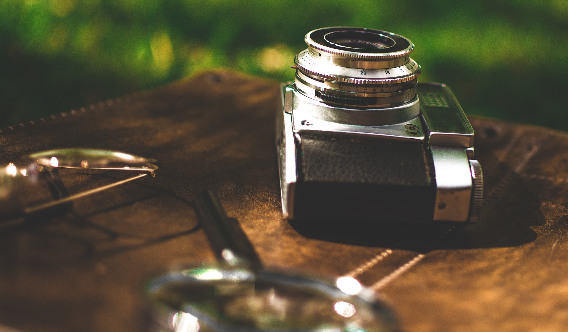 camera-2598507_1920