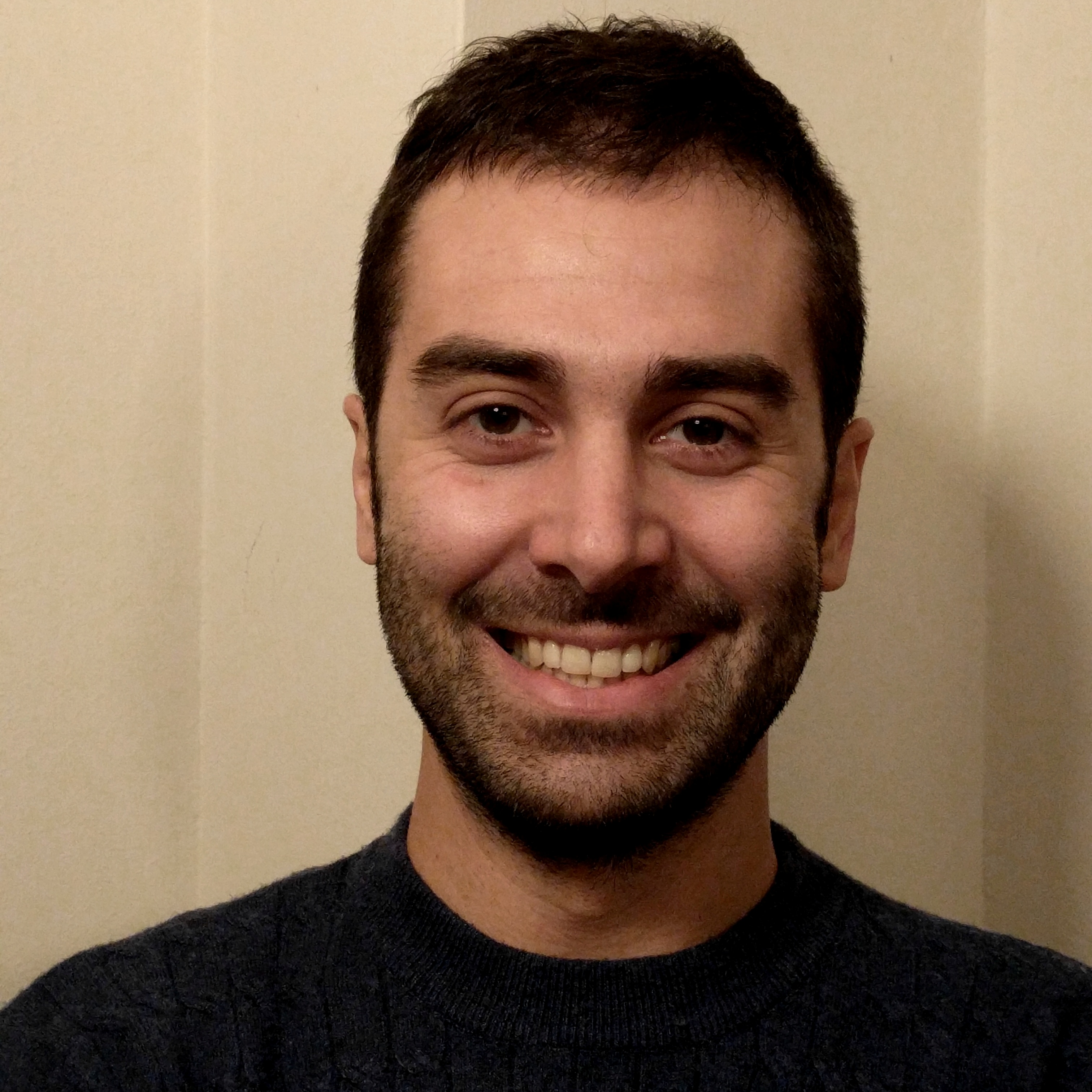 Michele Aiello