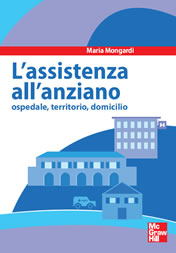 L'assistenza all'anziano