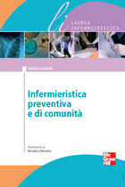 Infermieristica Preventiva e di comunità