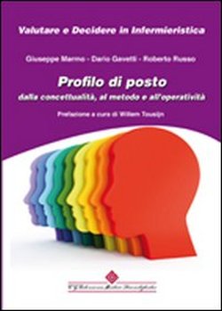 Profilo di posto. Dalla concettualità, al metodo e all’operatività