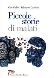 Piccole storie di malati