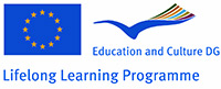 Lifelong Learning Programme