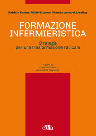 Formazione Infermieristica. Strategie per una trasformazione radicale