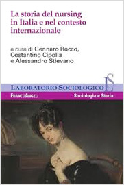 La storia del Nursing in Italia e nel contesto internazionale