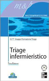 Triage infermieristico