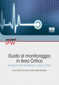 Guida al monitoraggio in Area Critica