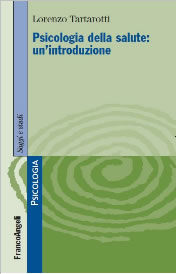 Psicologia della salute: un’introduzione