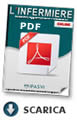 Scarica la rivista in formato PDF