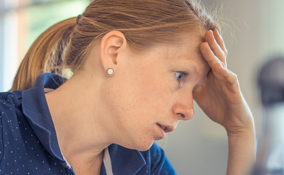 Relazione tra burnout infermieristico, qualità dell’assistenza ed errore clinico
