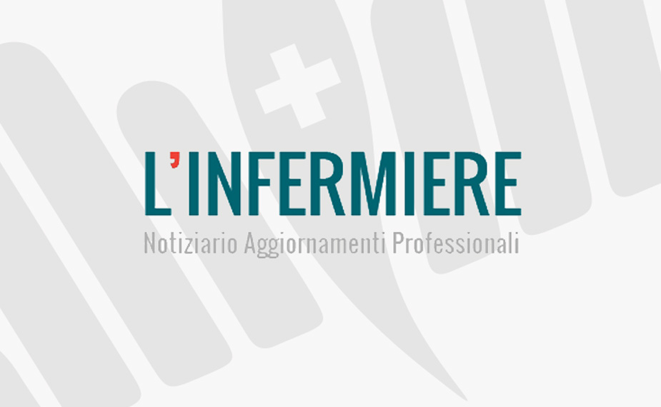 Validazione di uno strumento per l’accertamento infermieristico in accordo con i modelli funzionali di Gordon