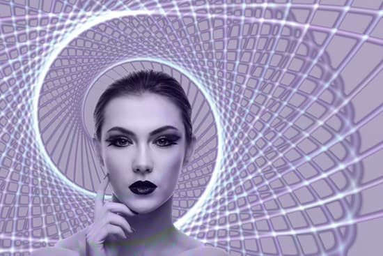 Percezioni e conoscenze degli infermieri e degli studenti di infermieristica in tema di contenzione fisica: risultati di uno studio