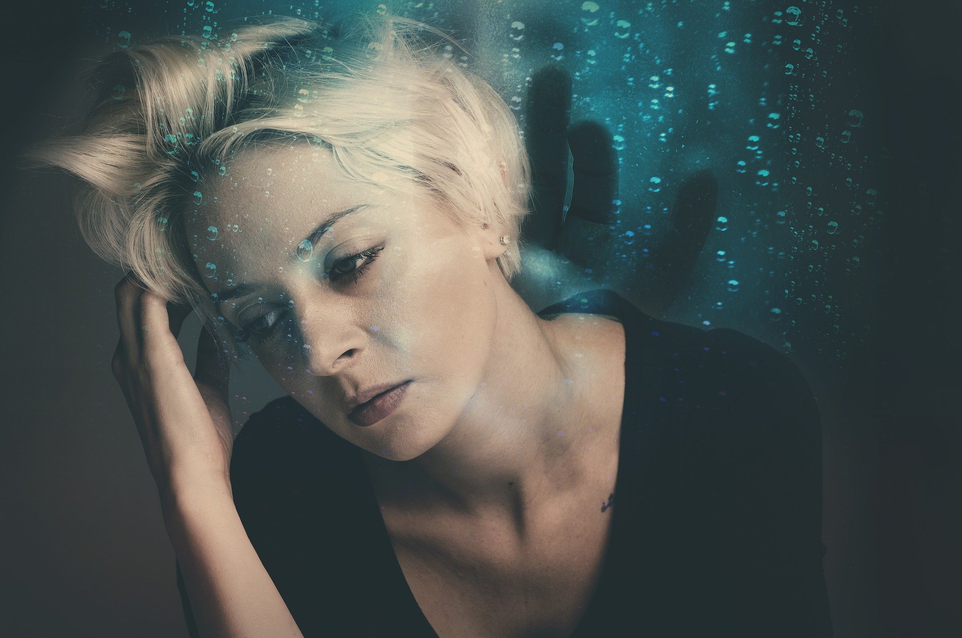 Gli strumenti infermieristici per identificare precocemente il disturbo da stress post-traumatico dei genitori in terapia intensiva neonatale: revisione narrativa della letteratura