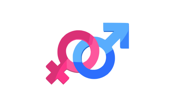 Accesso alle cure e gender bias: una revisione a metodo misto