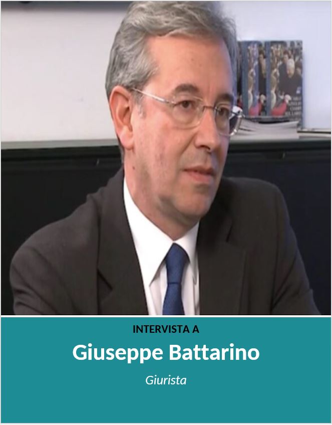 Il ragionamento giuridico nel contenzioso per responsabilità professionale