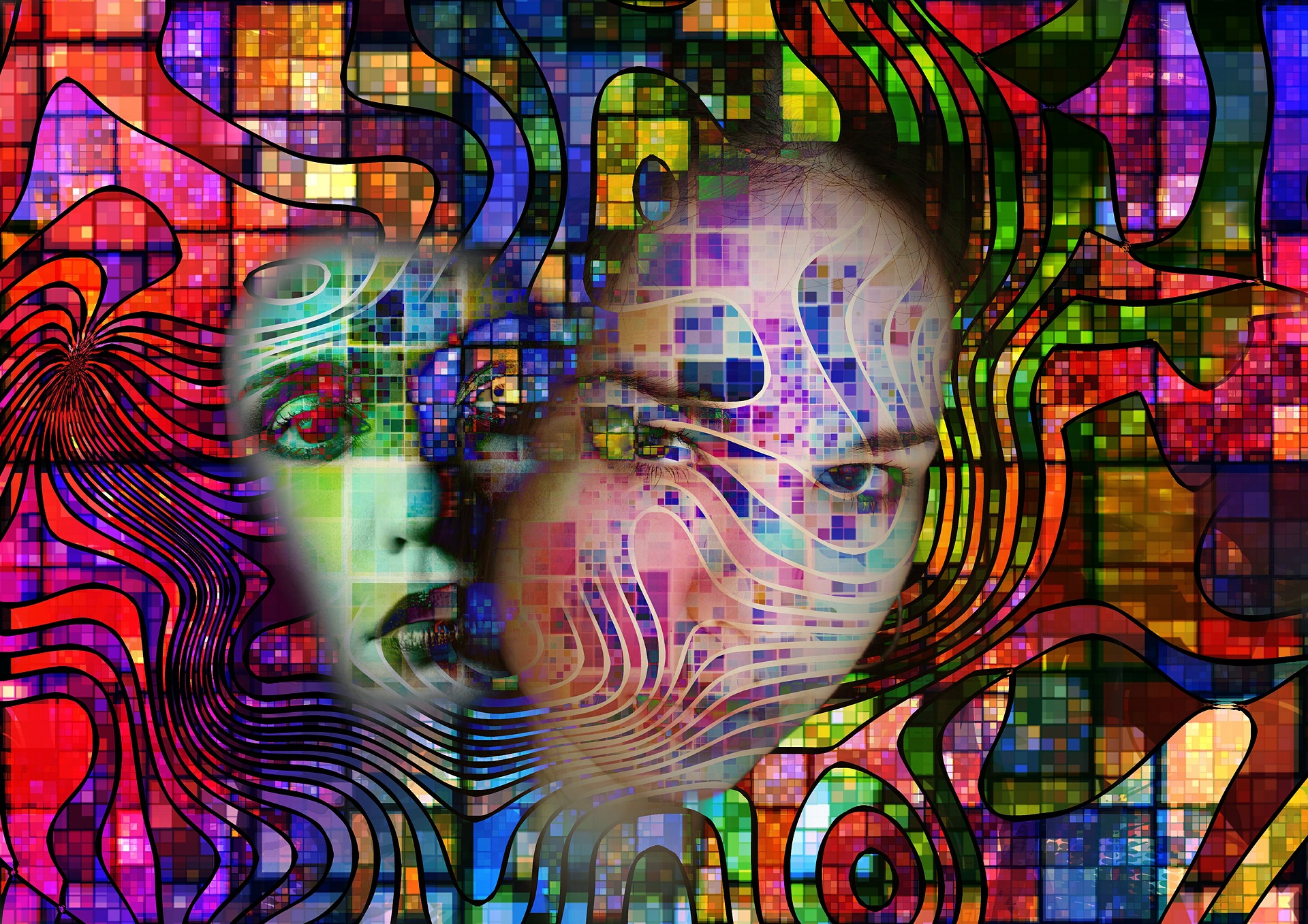 Il Burden del caregiver della persona con diagnosi di Schizofrenia: studio multicentrico