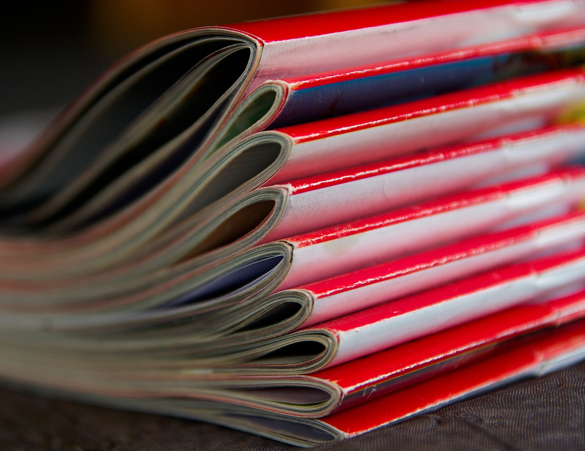 Fundamentals of care: revisione narrativa della letteratura