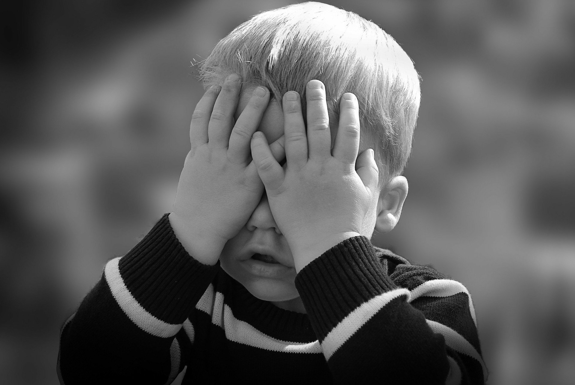 Traduzione e adattamento in italiano del Pediatric Early Warning Score (PEWS) per il riconoscimento precoce dell’instabilità clinica dei pazienti pediatrici