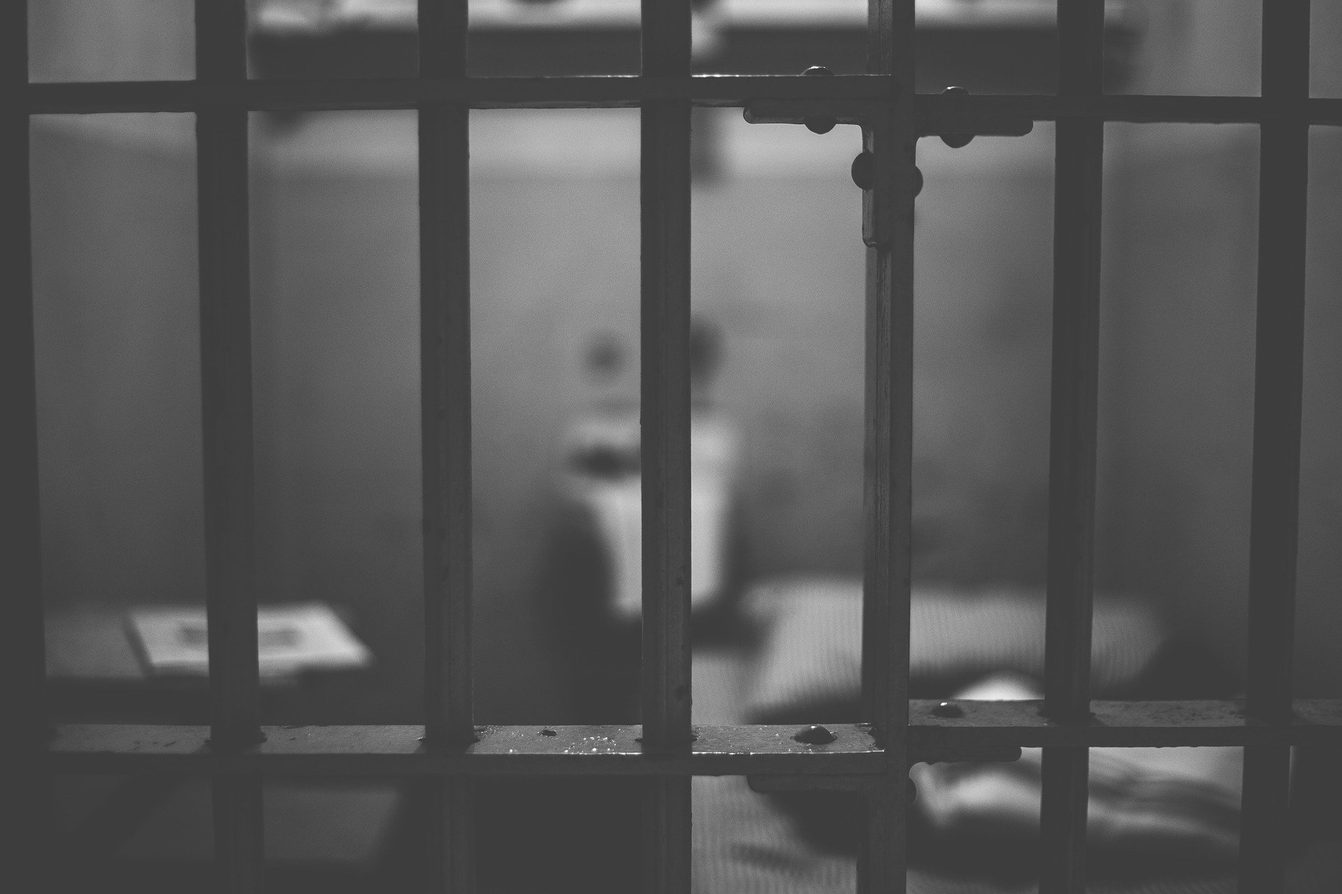 I vissuti degli infermieri che lavorano nelle carceri: uno studio qualitativo