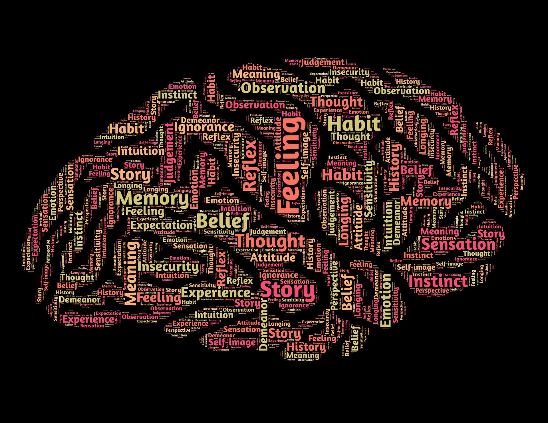 Ragionamento clinico dell’infermiere: la proposta di un gruppo di tutor pedagogici per orientare l’insegnamento e l’apprendimento