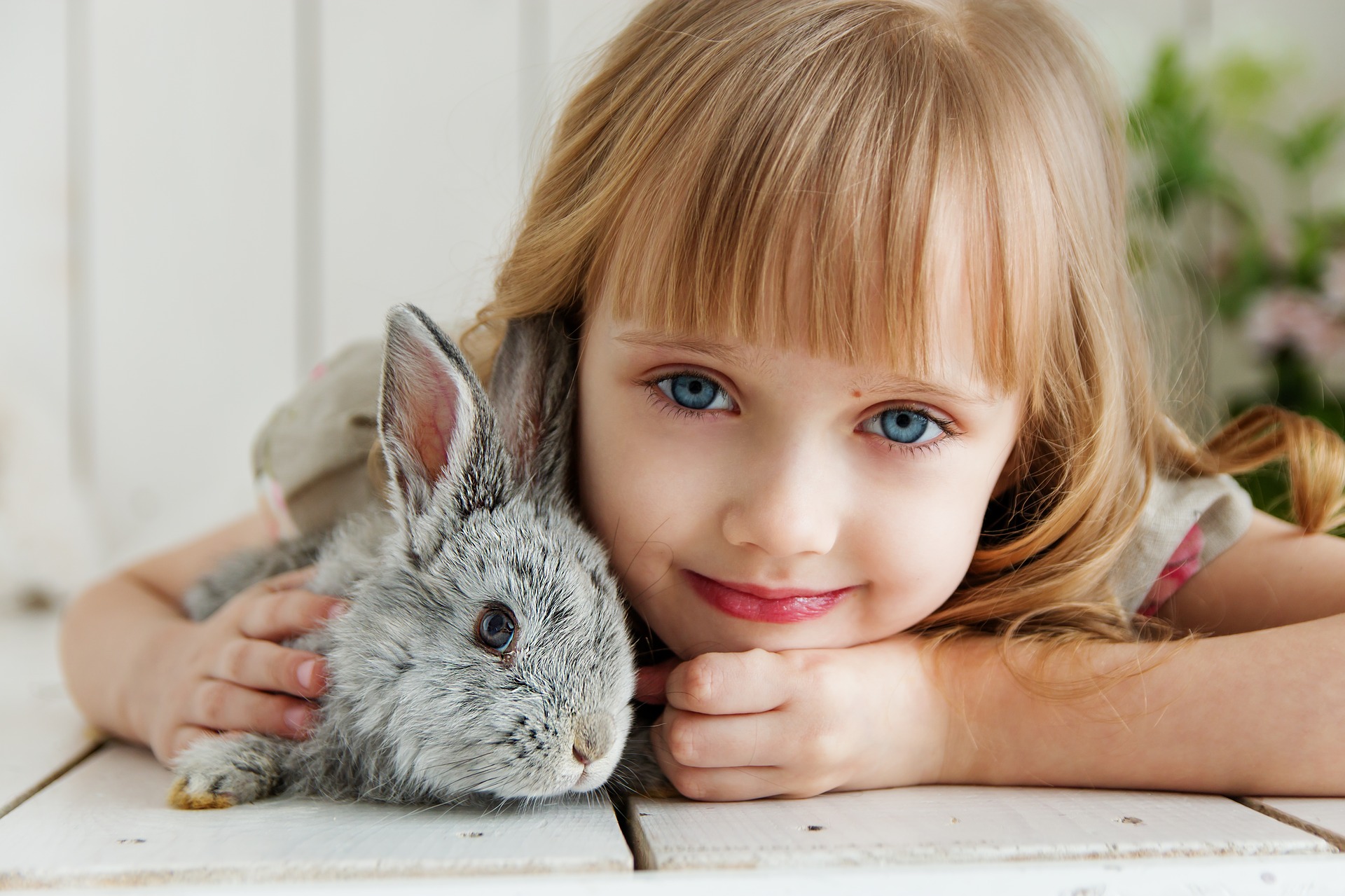 Cure palliative pediatriche nei bambini e giovani affetti da patologie non oncologiche: una revisione narrativa