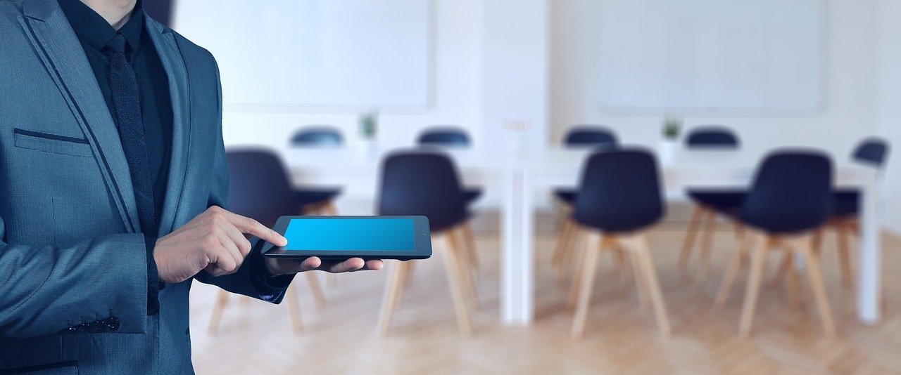 L’applicazione del modello “nurse-led clinic” nell’esperienza del centro multidisciplinare per la salute sessuale di Torino