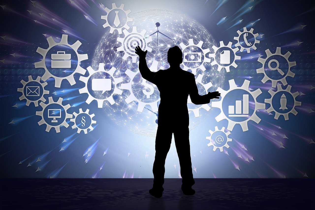 Connected Care: sfide e opportunità dell’assistenza continua e connessa