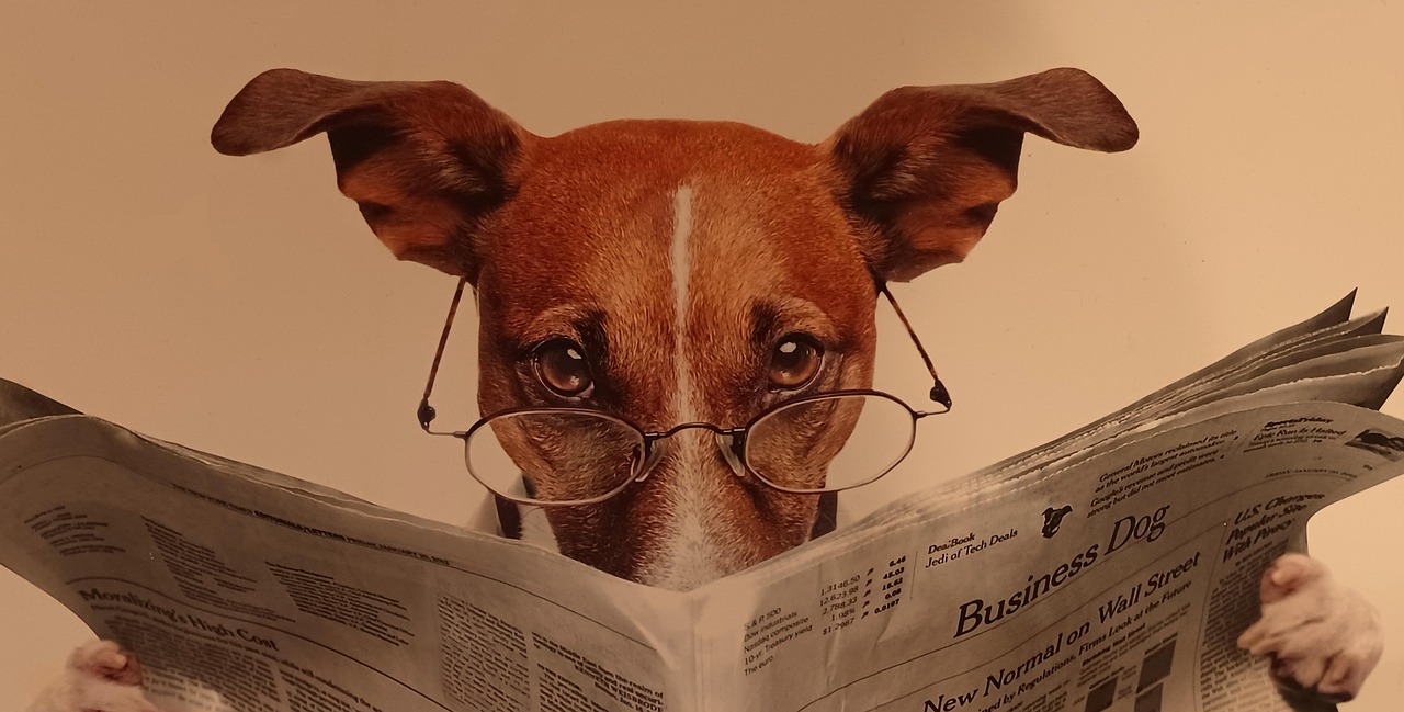 Seriamente umani: riscoprire il ruolo dell’umorismo nella pratica infermieristica