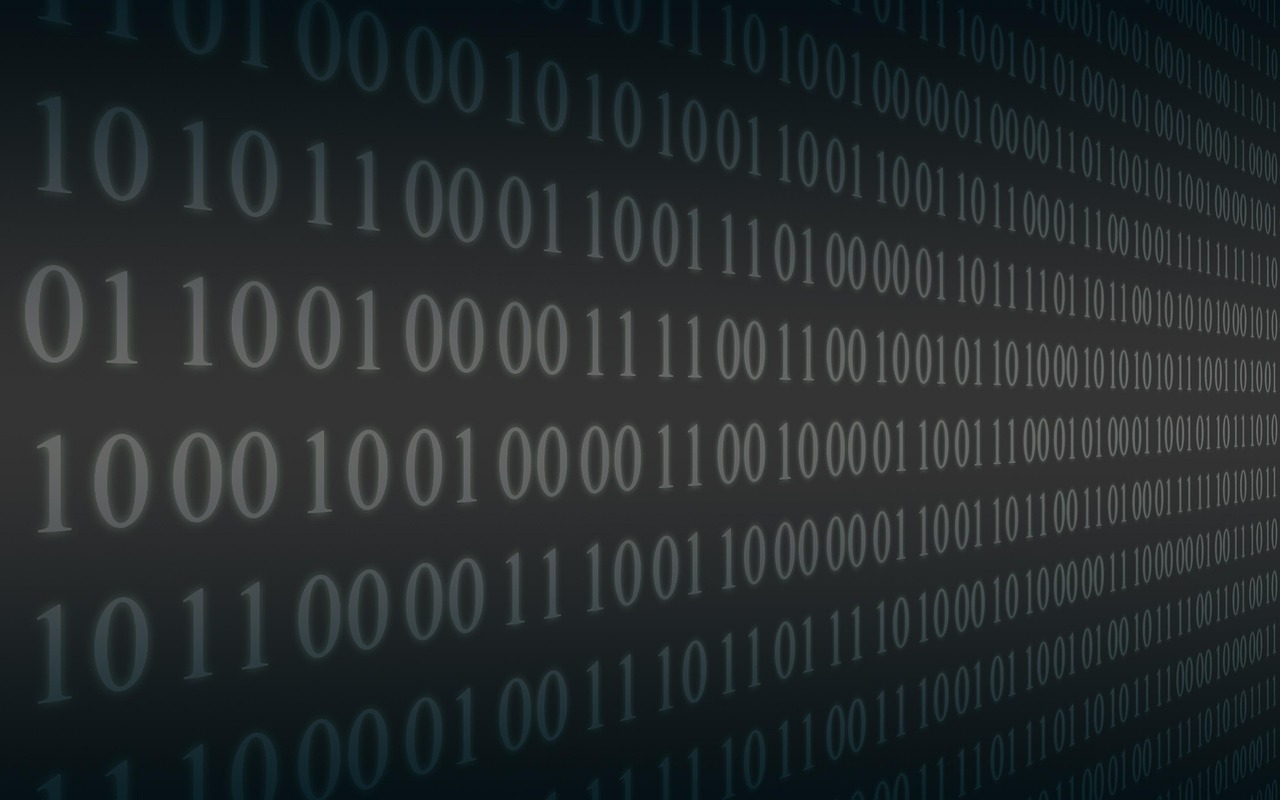 Digitalizzazione della pianificazione infermieristica: il percorso di implementazione di un linguaggio standardizzato
